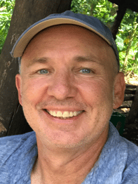 Mark Abela